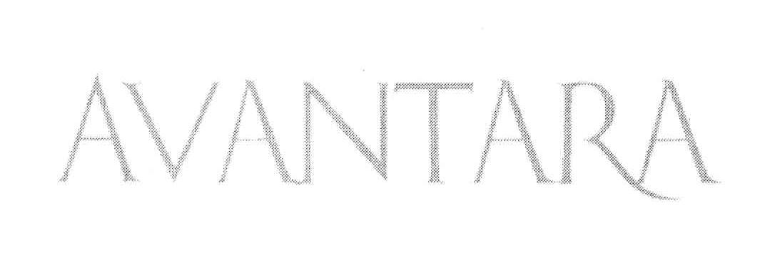 AVANTARA