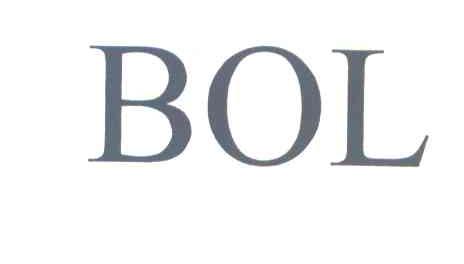 BOL