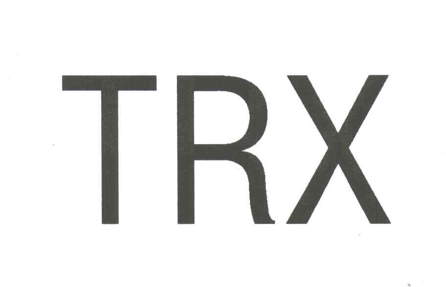 TRX