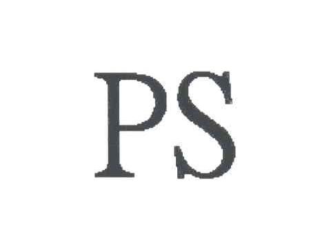 PS