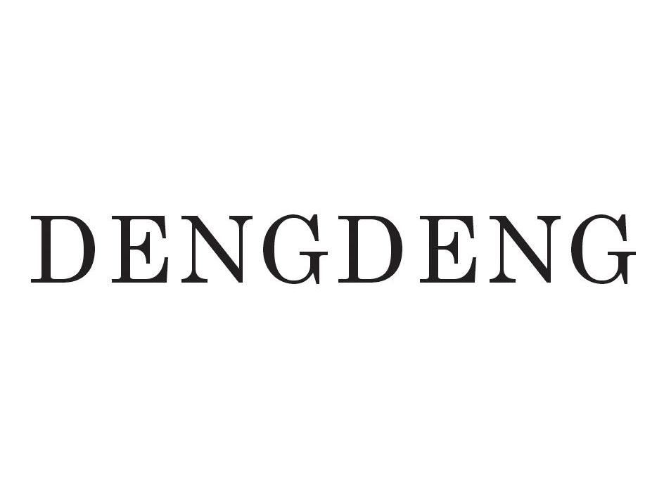 DENGDENG