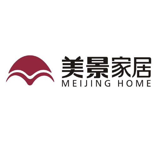 美景家居 MEIJING HOME