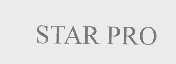 STAR PRO