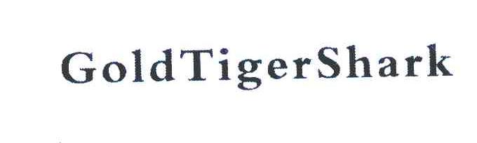 GOLDTIGERSHARK