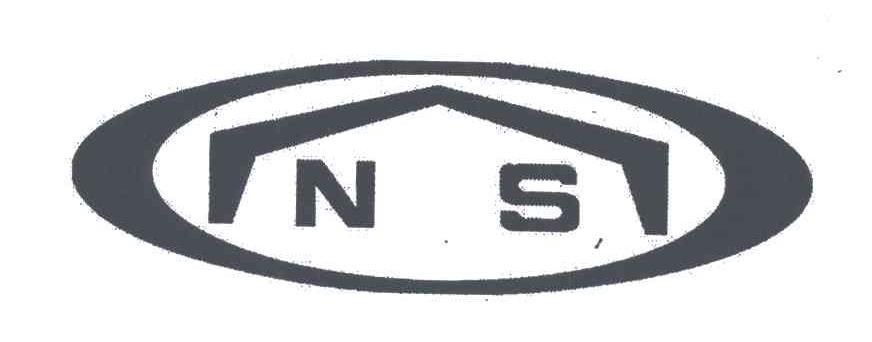 NS