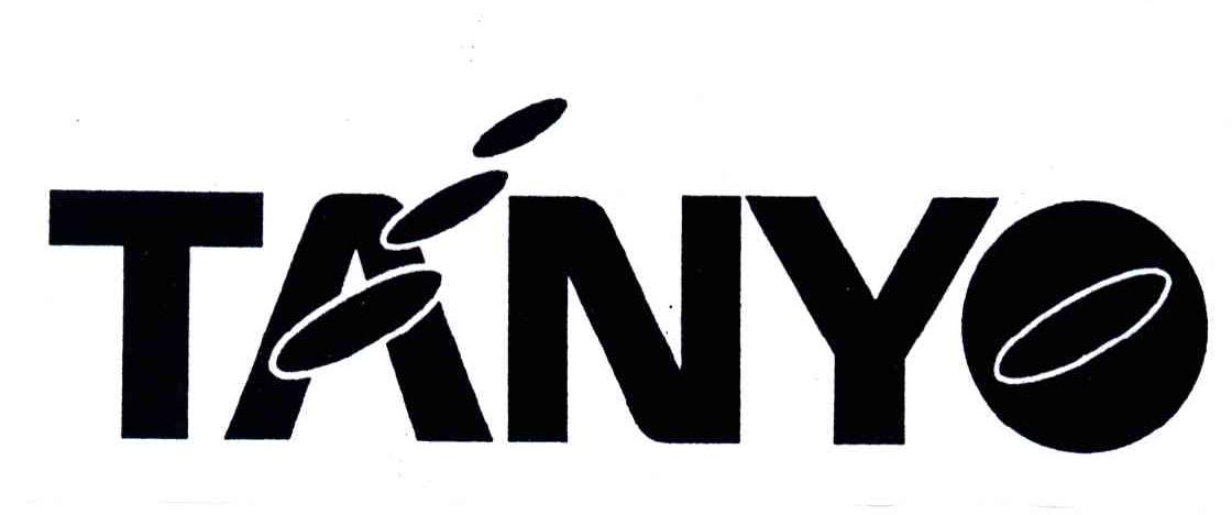 TANYO