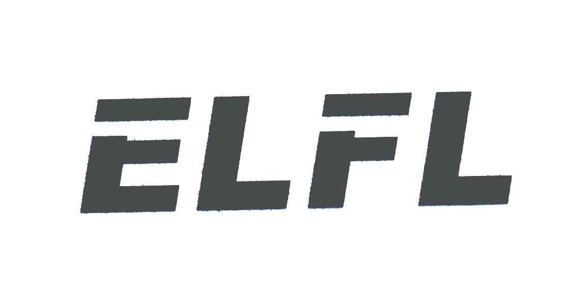 ELFL