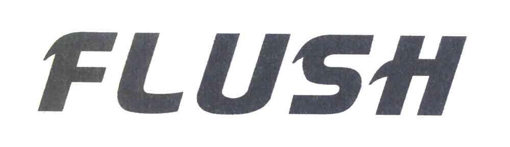 FLUSH