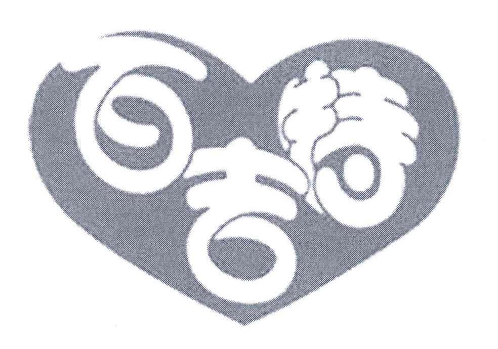 百吉特