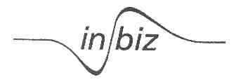 INSBIZ
