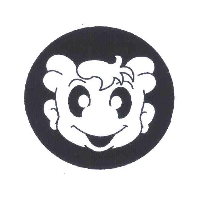 图形