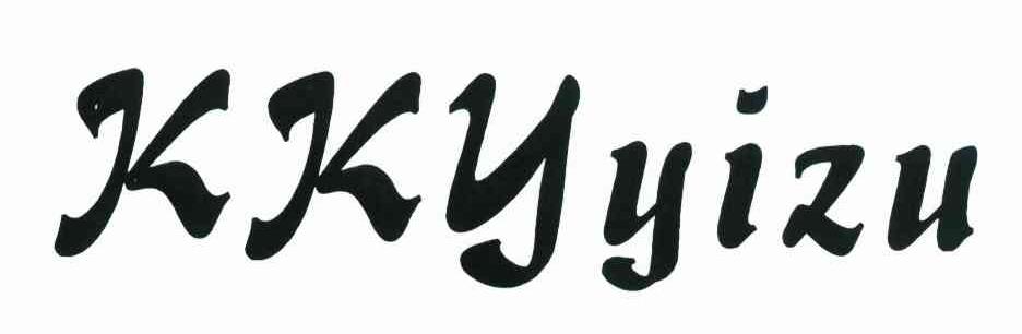 KKYYIZU