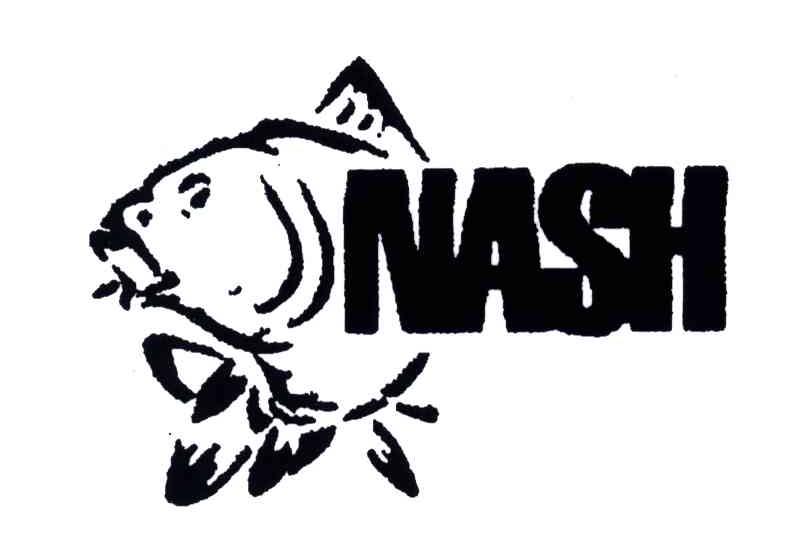 NASH