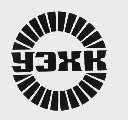 Y3XK