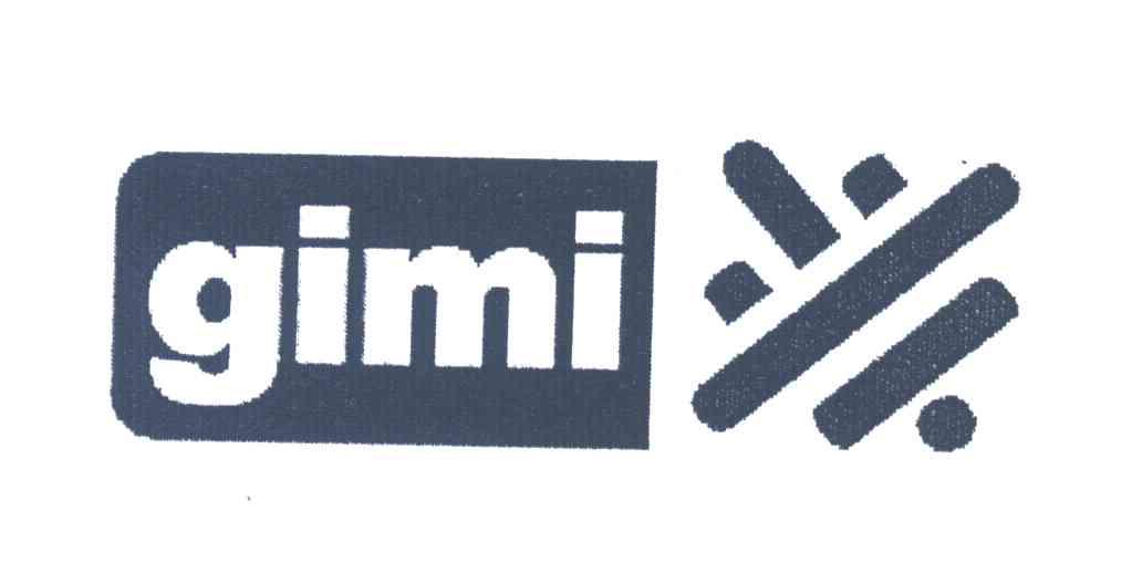 GIMI