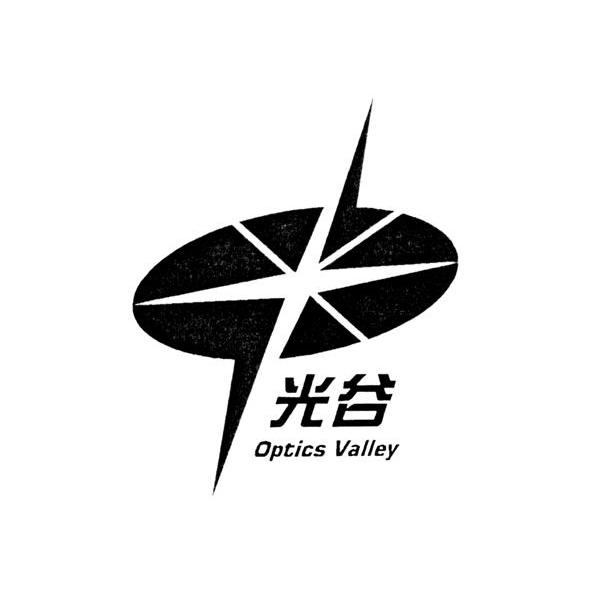 光谷 OPTICS VALLEY