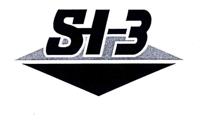 SH-3