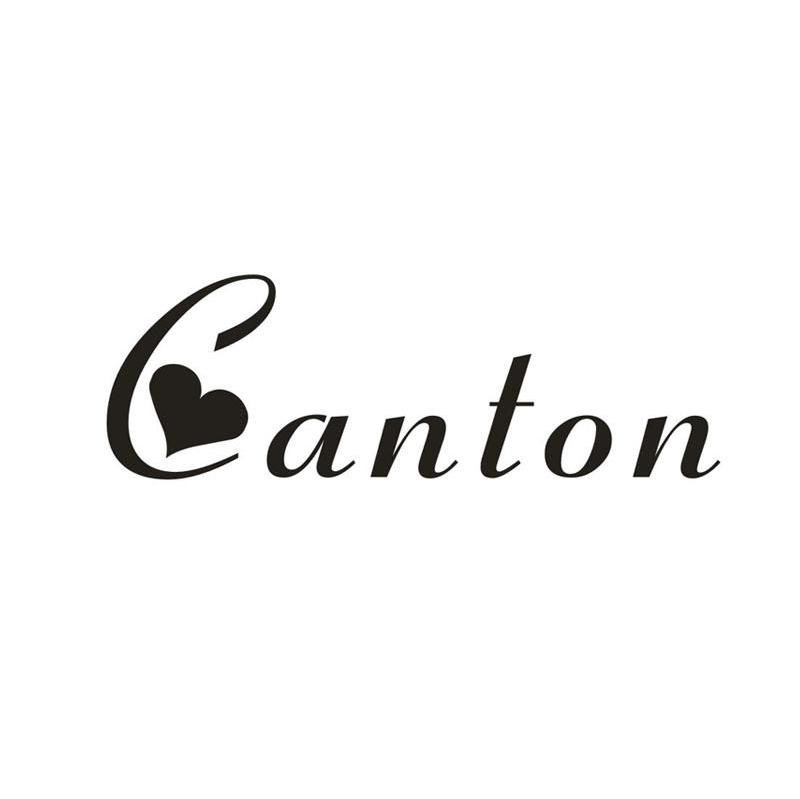 CANTON