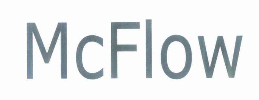 MCFLOW