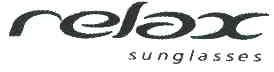 RELAX SUNGLASSES
