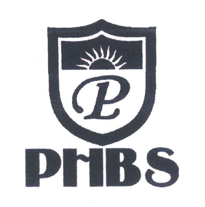 PHBS