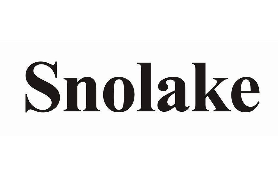 SNOLAKE