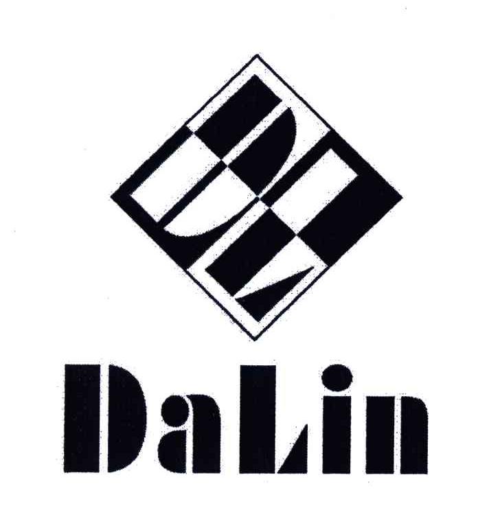 DALIN;DL