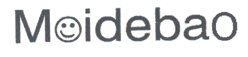 MOIDEBAO