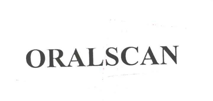 ORALSCAN