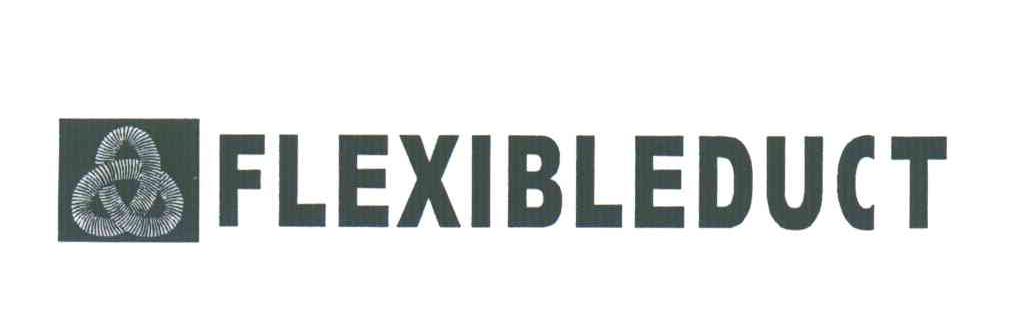 FLEXIBLEDUCT