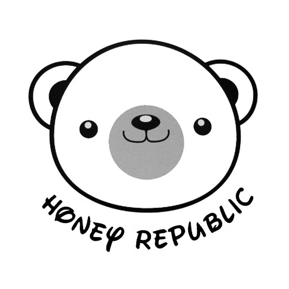 HONEY REPUBLIC