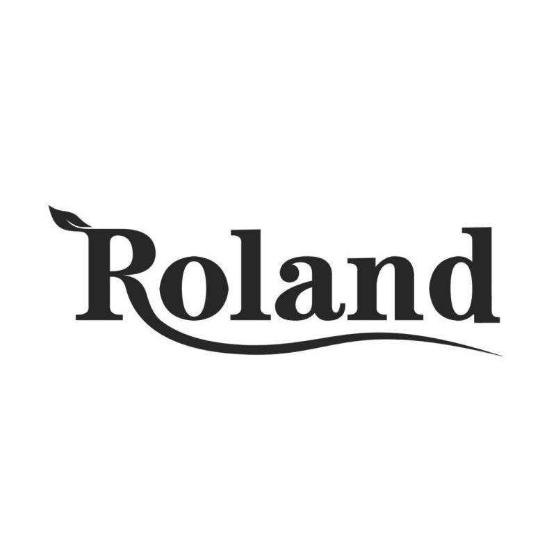 ROLAND