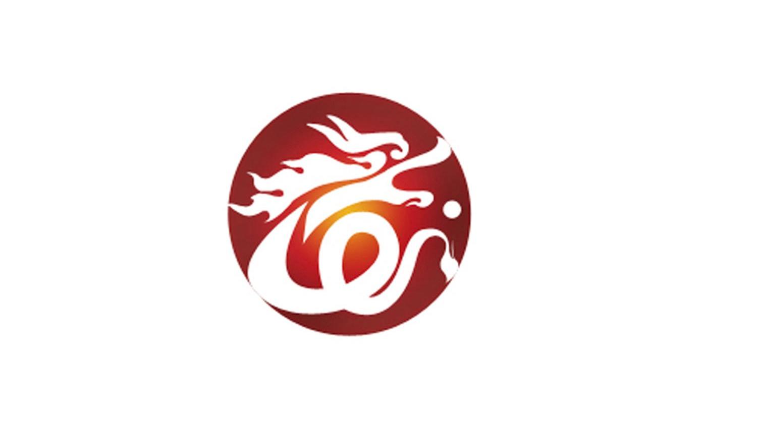 图形