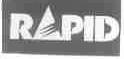 RAPID