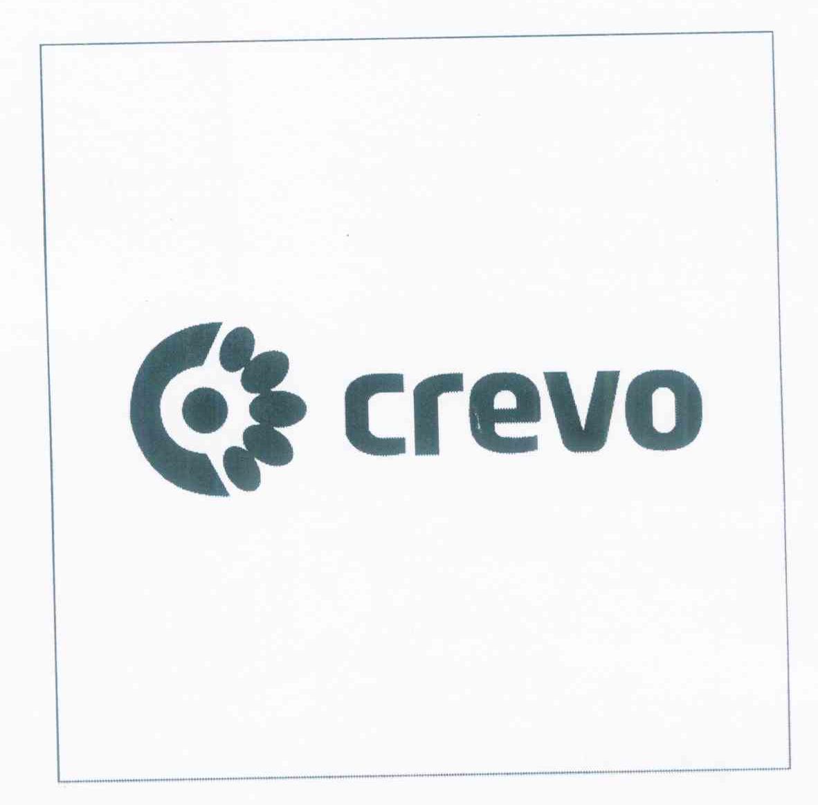 CREVO