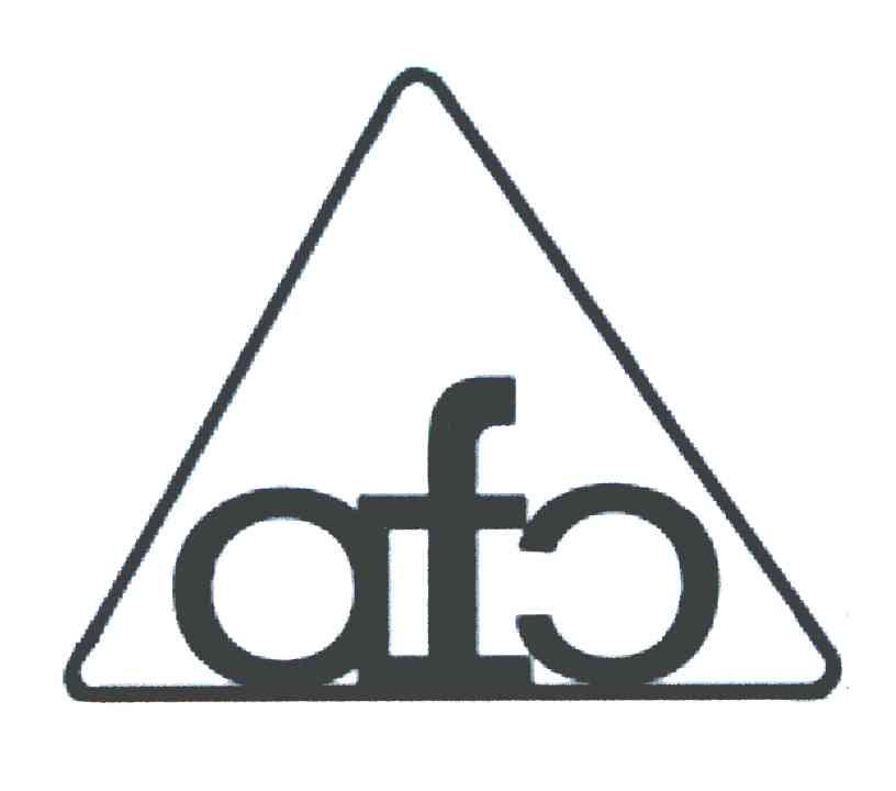 AFC