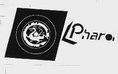 LPHARON