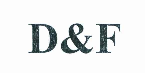 D&F