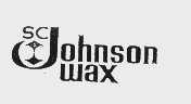 JOHNSON WAX