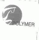 POLYMER