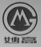 妙高