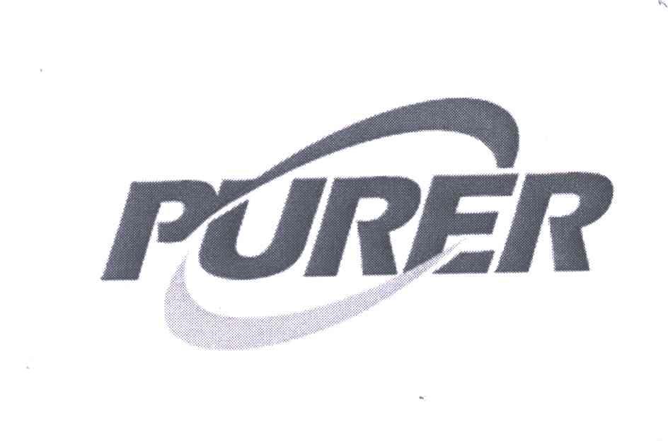 PURER