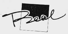 BEAL