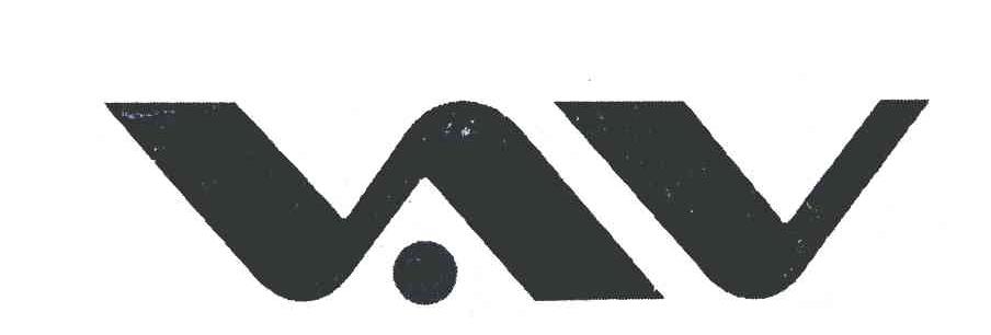 VAV