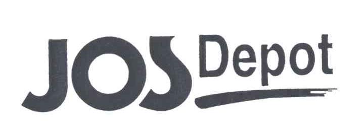 JOSDEPOT;JOS;DEPOT