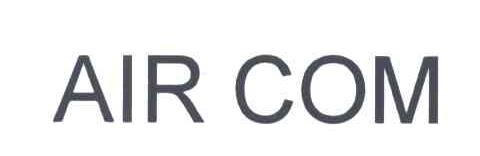 AIR COM