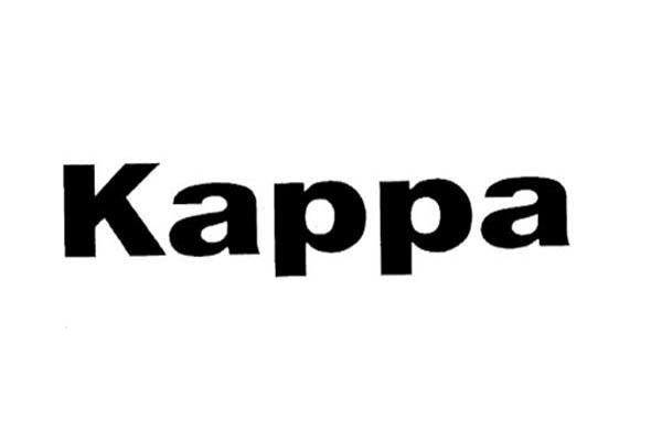 KAPPA