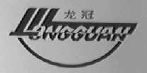 龙冠
