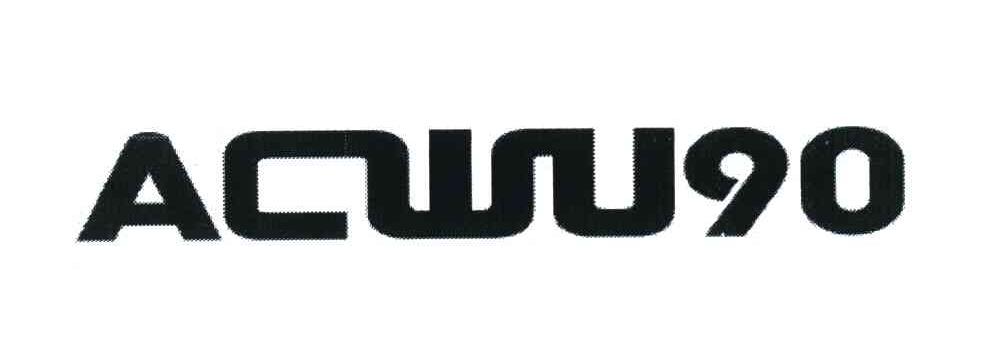 ACWU 90