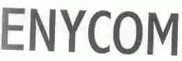 ENYCOM